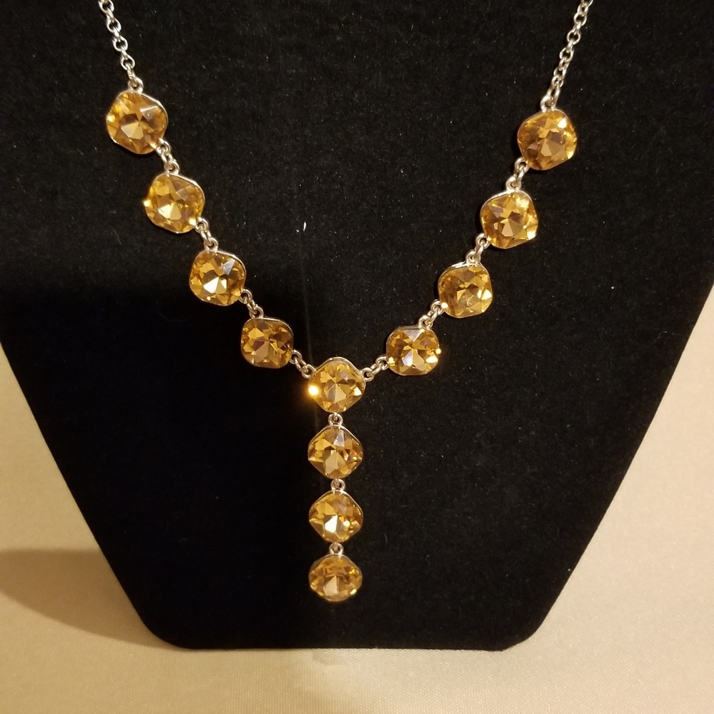 Necklace set - Picture 11 of 16